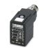 Ventilstecker SAC-3P-MR/B-1L-Z SCO