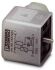Ventilstecker SACC-V-3CON #1527922