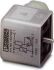 Ventilstecker SACC-V-3CON #1527922