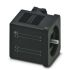 Ventilstecker SACC-VB-4CON-M16/A