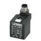 Ventilstecker SAC-5P-MS/AD-2L SCO