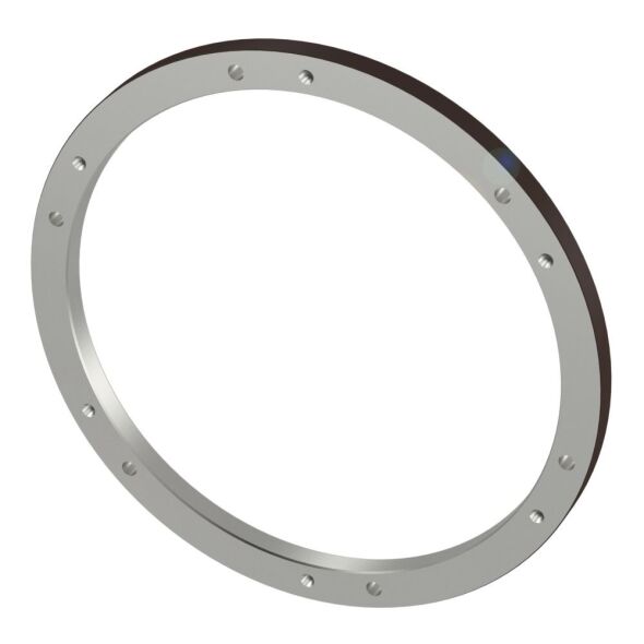 Magnetkodierter Sensor BML-M38-A50-#BML074T