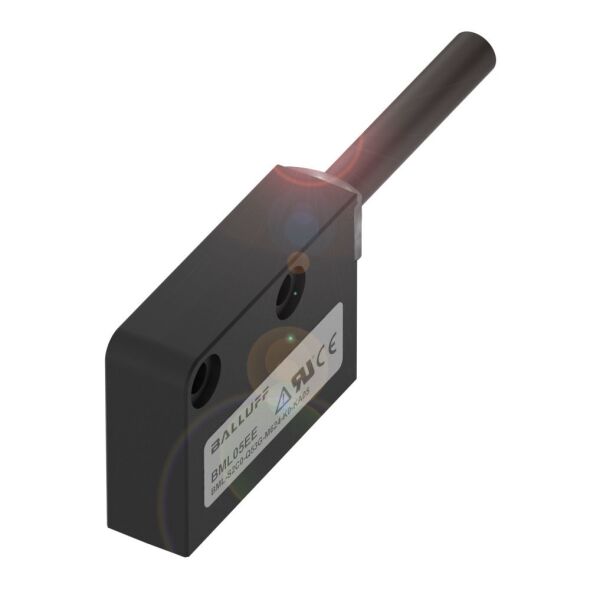 Magnetkodiertes Wegmess BML-S2C0-Q53#BML09KR