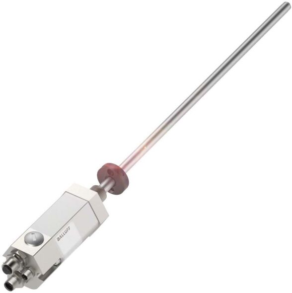 Magnetostriktiver Sensor BTL5-T110-M0300BS103