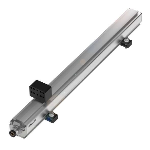 Magnetostriktiver Sensor BTL7-S512B-M#BTL3LNY