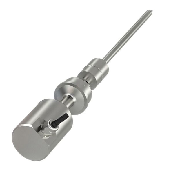 Magnetostriktives System BTL5-E17-M04#BTL3JUN