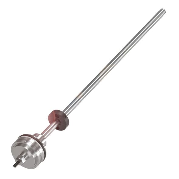 Magnetostriktives System BTL6-P510-M0#BTL2CWH