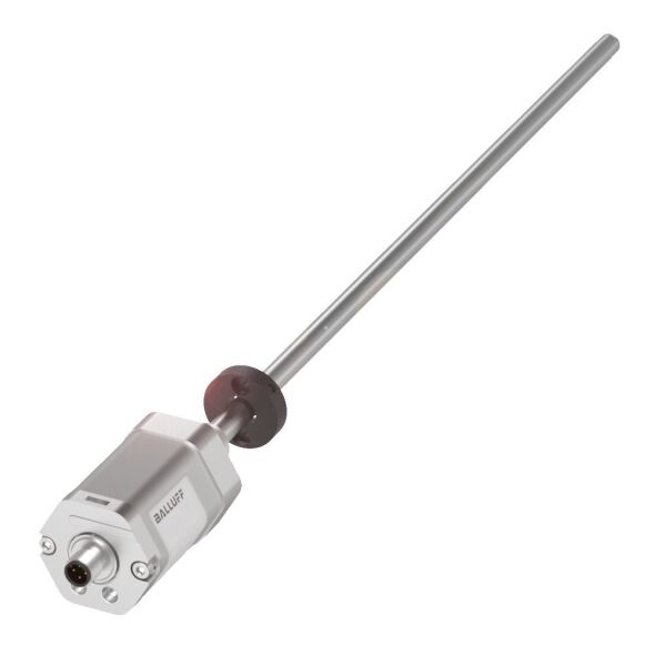 Magnetostriktives System BTL6-U101-M0#BTL3RL8