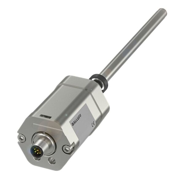 Magnetostriktives System BTL6-V11E-M0#BTL27T5