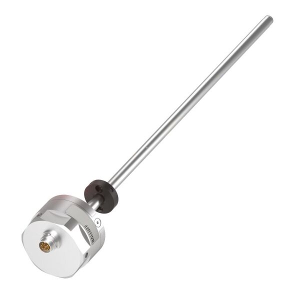 Magnetostriktives System BTL7-A510-M0#BTL2C6L