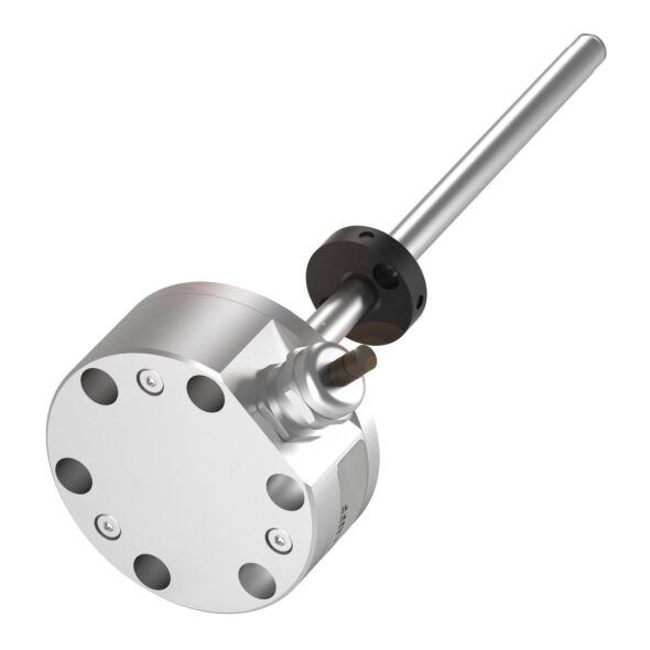 Magnetostriktives System BTL7-A510-M1#BTL2FMA