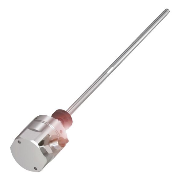 Magnetostriktives System BTL7-E500-M0#BTL2K41