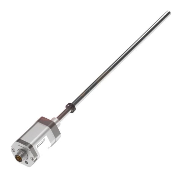 Magnetostriktives System BTL7-E500-M0#BTL3MT7