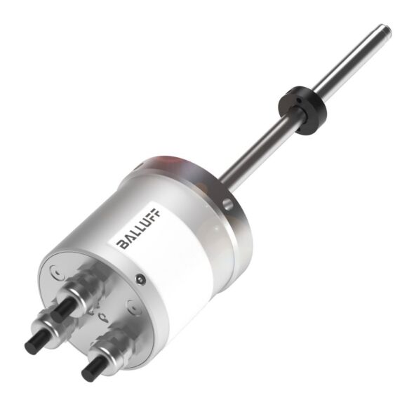 Magnetostriktives System BTL7-E504-M0#BTL2L0L