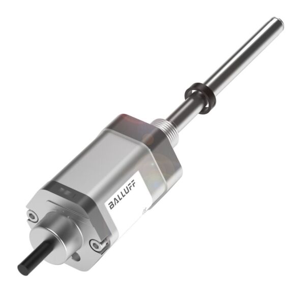 Magnetostriktives System BTL7-P511-M0#BTL2TKW