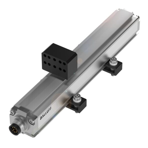 Magnetostriktives System BTL7-S561B-M#BTL2WMW