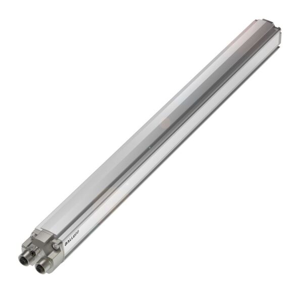 Magnetostriktives System BTL7-V50T-M2#BTL3U0N