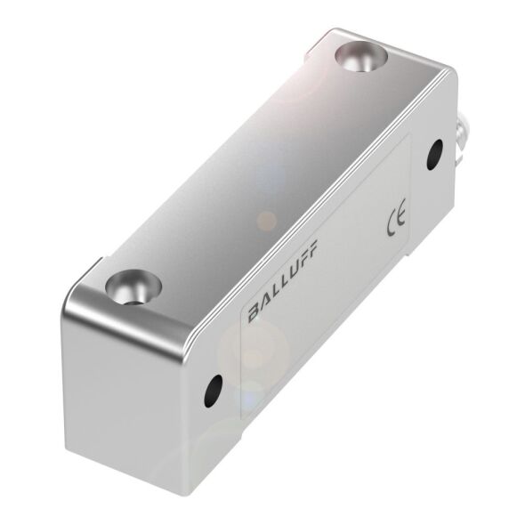 Neigungssensor BSI R11A0-XB#BSI001J