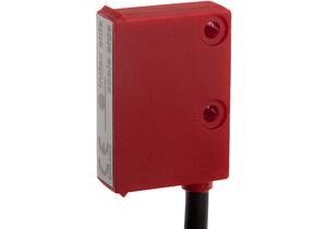 Wegsensor, Magnetisch, MW100402