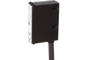 Wegsensor, Magnetisch, MW110411