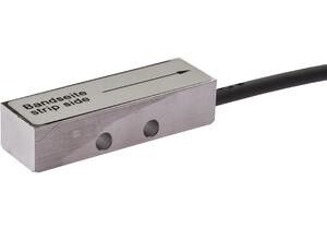 Wegsensor, Magnetisch, MW991154