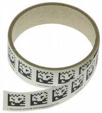 Codeband PGV000006MCA25000000