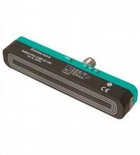 Ind. Positionsmesssystem PMI120-F90-IU-IO-V15