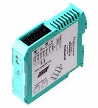 PROFINET RT Interfacemodul WCS-PNG210