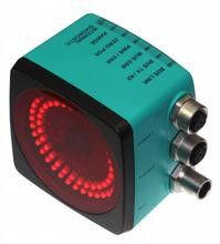 Vision sensor PHA150-F200A-B17-V1D