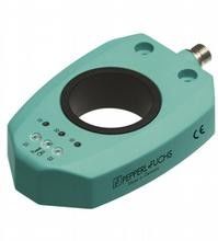 Winkelmesssystem PMI360D-F130-IE8-V15