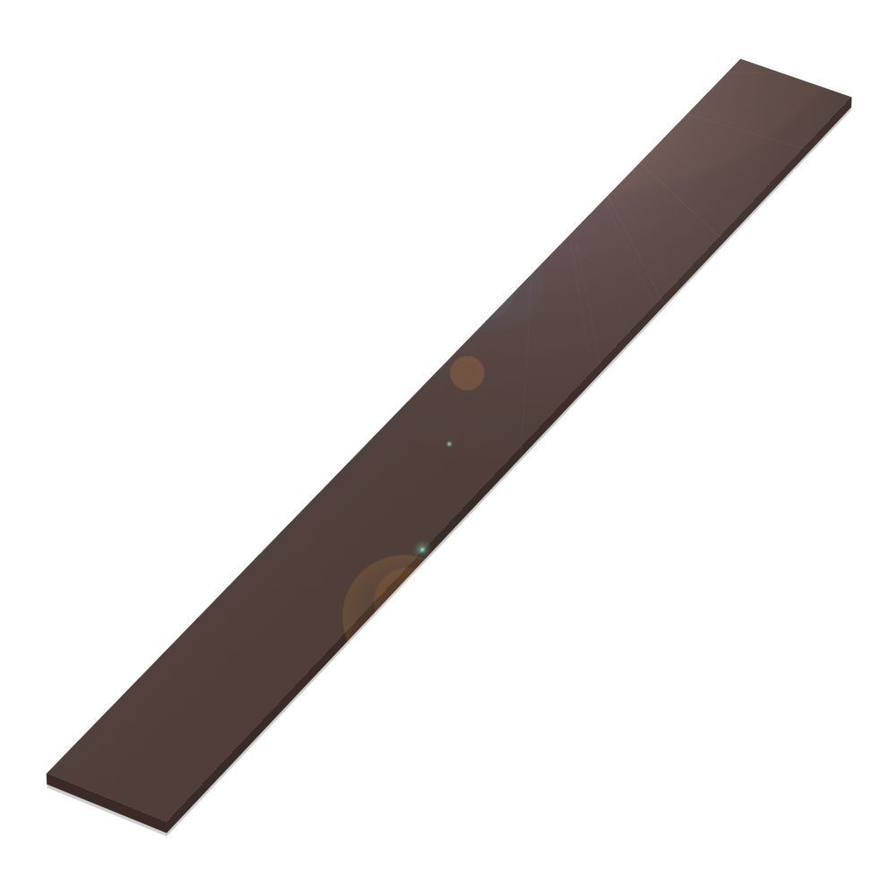Magnetkodierter Sensor BML-M07-I68-#BML0A69