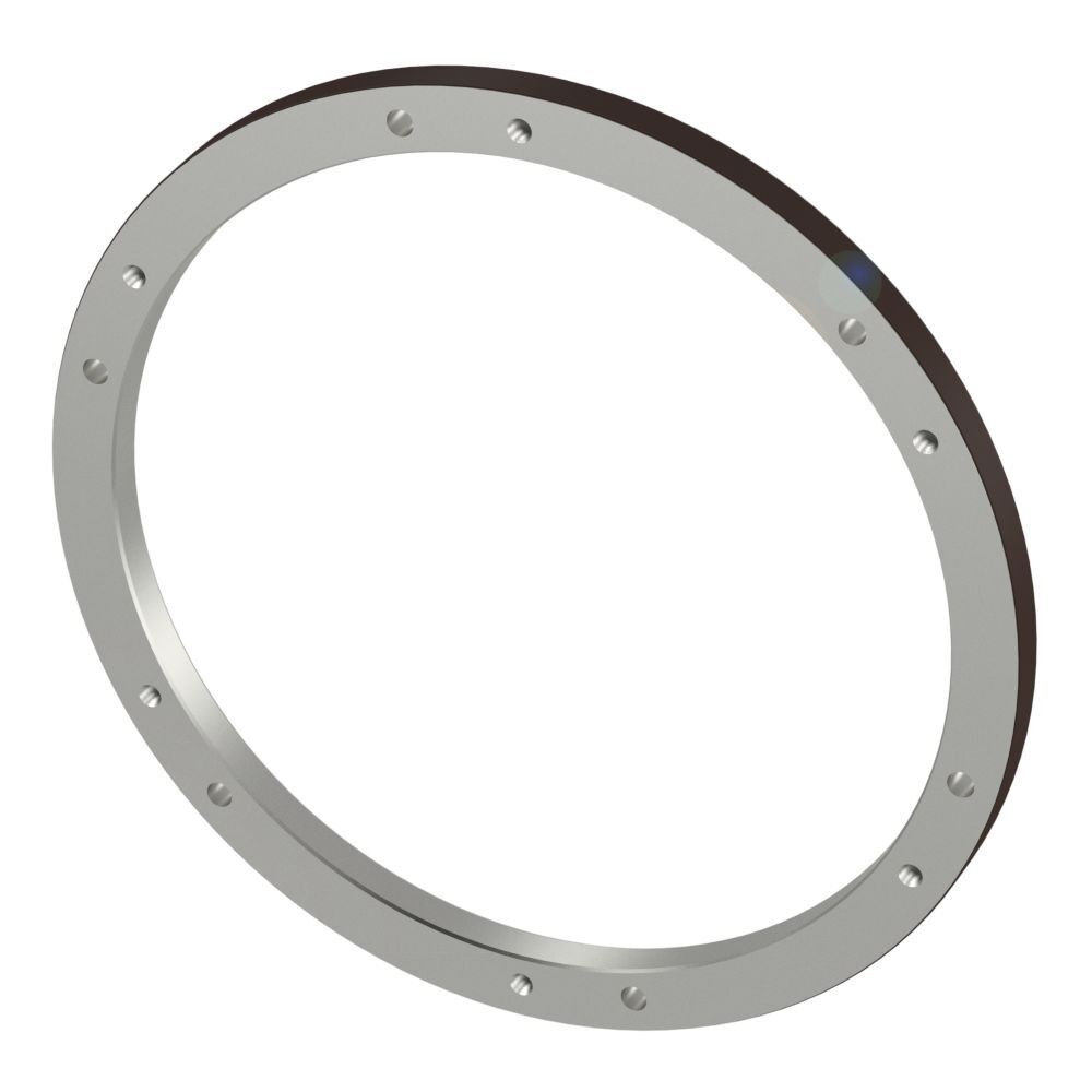 Magnetkodierter Sensor BML-M38-A50-#BML074T