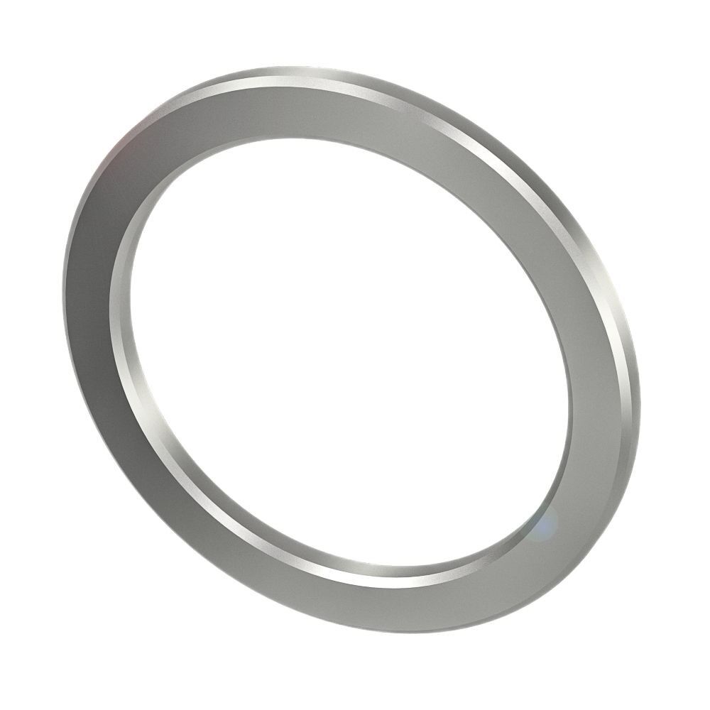 Magnetkodierter Sensor BML RPH-I2F1#BML09W5