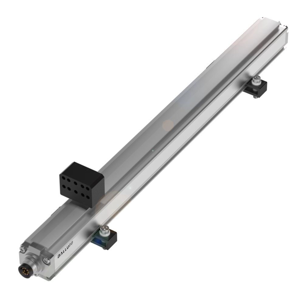 Magnetostriktiver Sensor BTL7-S512B-M#BTL3LNY