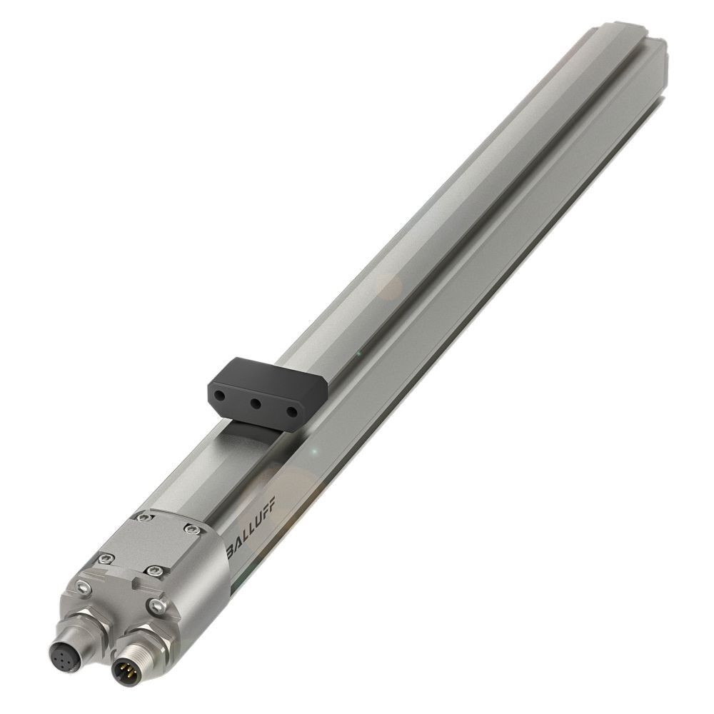 Magnetostriktives System BTL5-H112-M1#BTL03EP