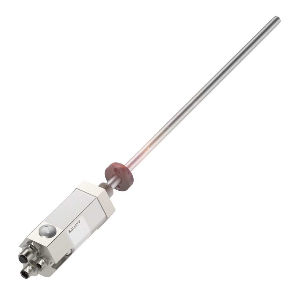 Magnetostriktives System BTL5-H1E2-M1#BTL2HE6