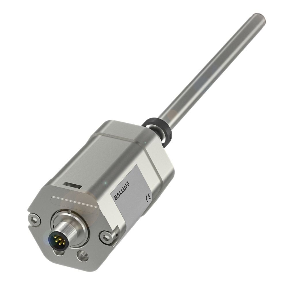 Magnetostriktives System BTL6-V11E-M0#BTL27T5