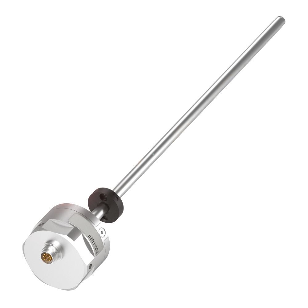 Magnetostriktives System BTL7-A510-M0#BTL2K47