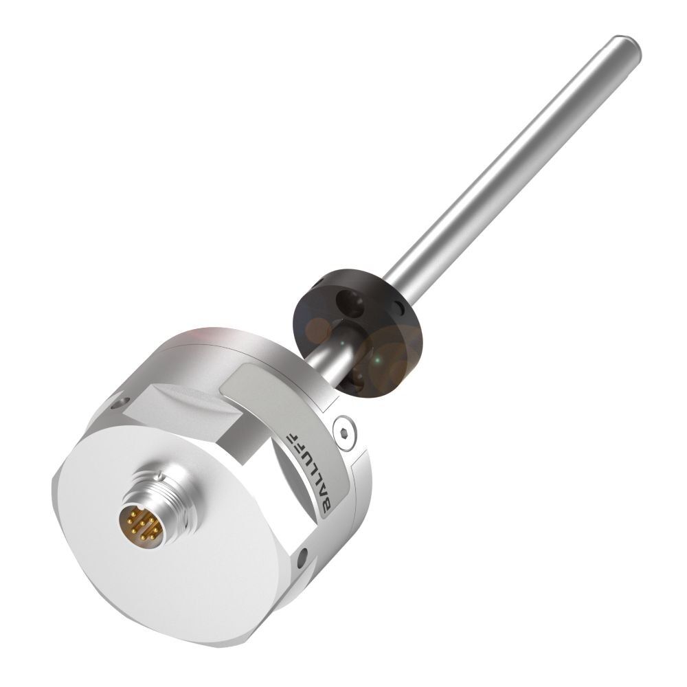 Magnetostriktives System BTL7-E500-M0#BTL2KFT