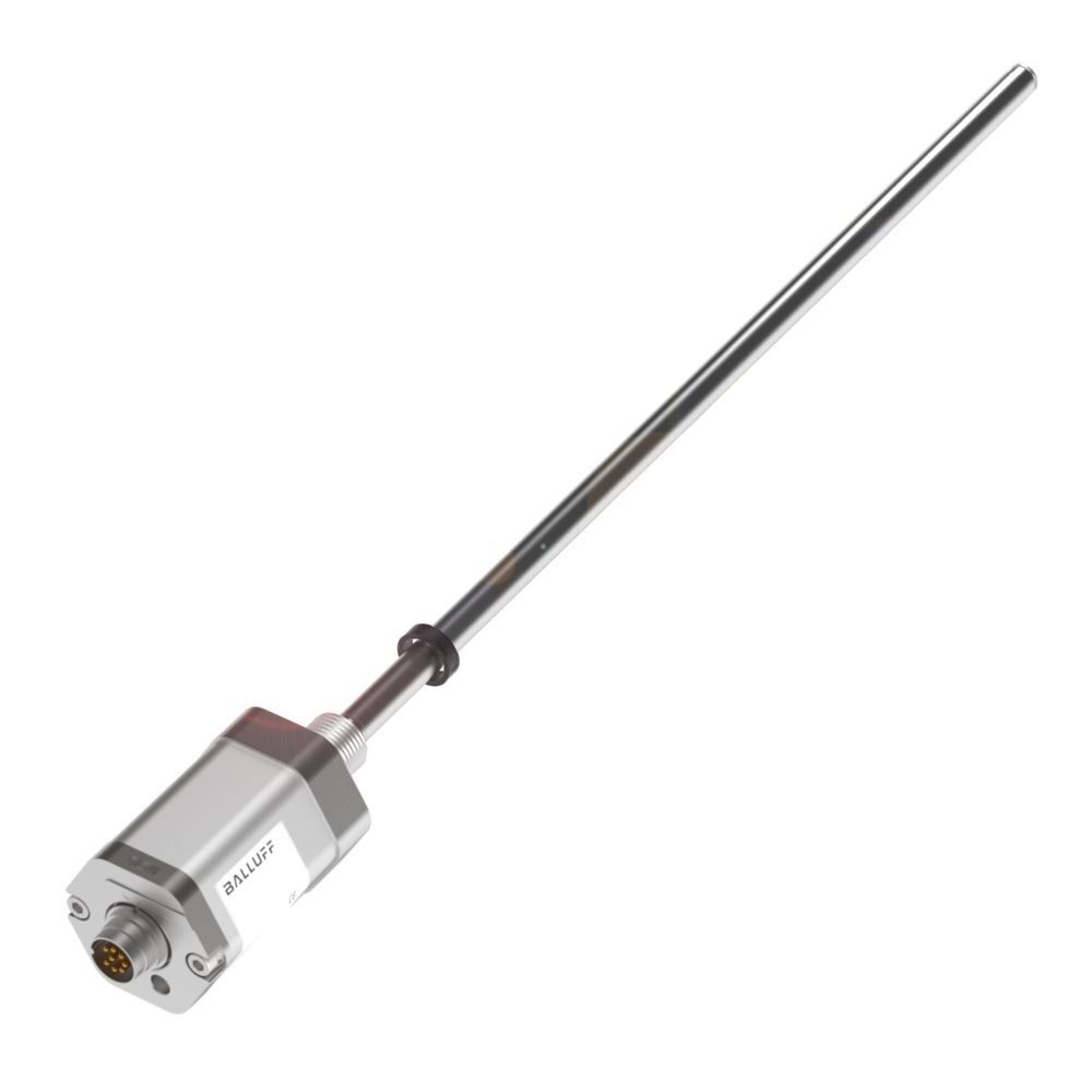 Magnetostriktives System BTL7-E500-M0#BTL3MT7