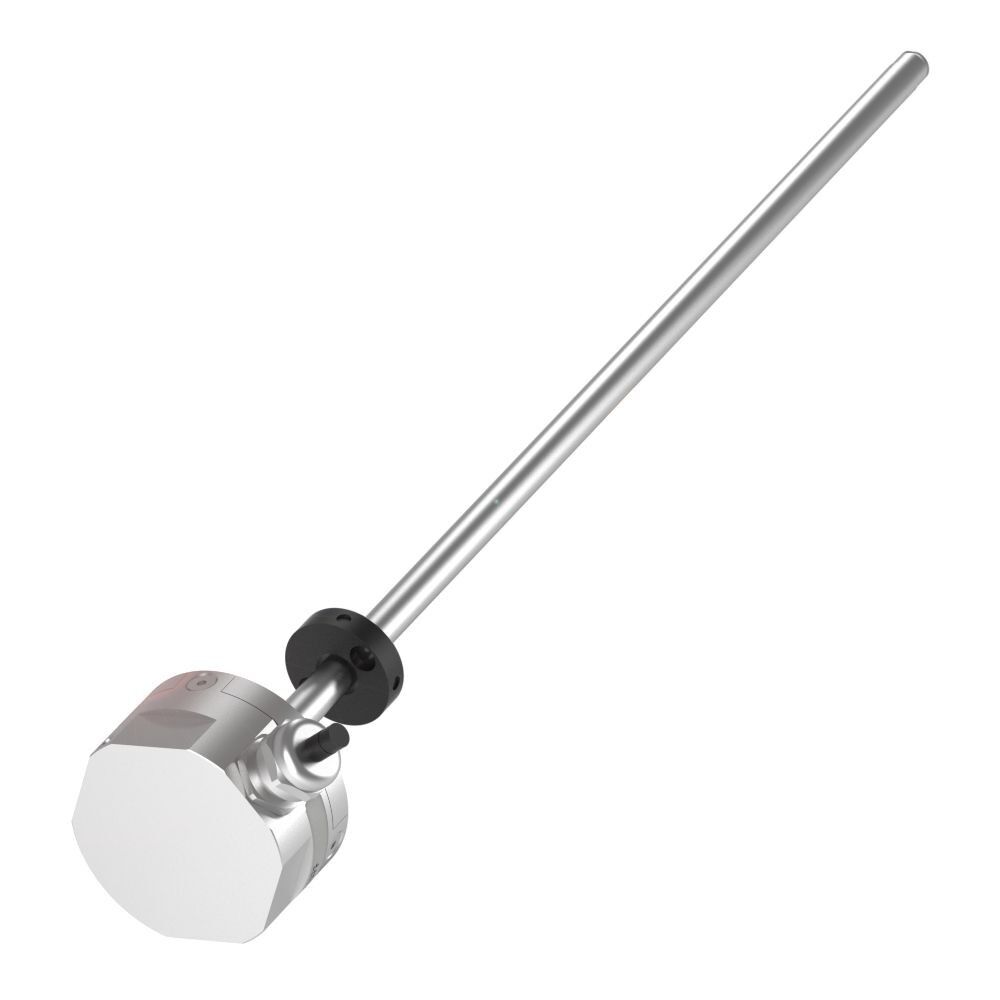 Magnetostriktives System BTL7-E500-M1#BTL2LC1