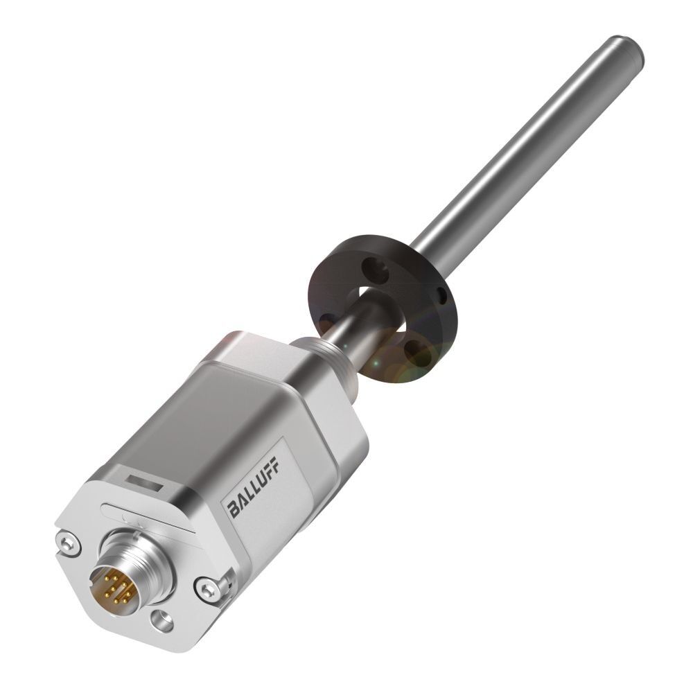 Magnetostriktives System BTL7-E500-M1#BTL2NMJ