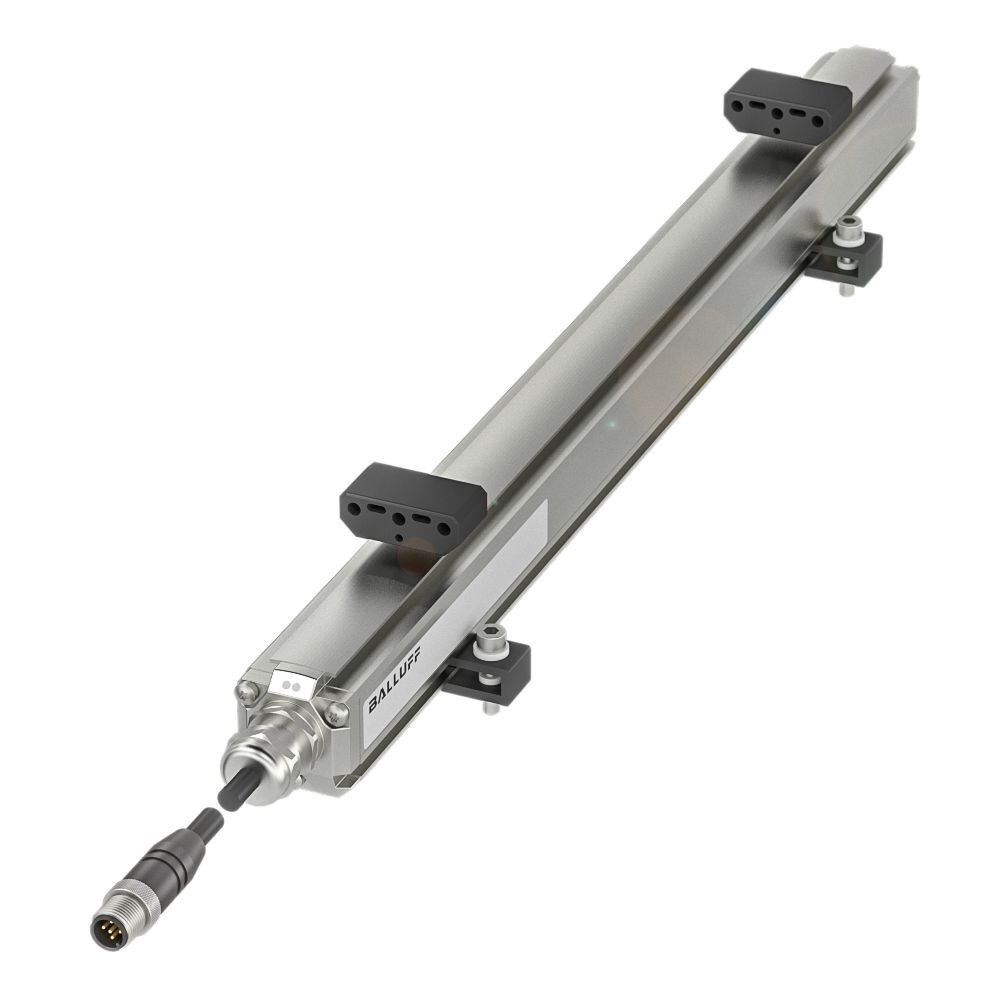 Magnetostriktives System BTL7-E500-M3#BTL31N4