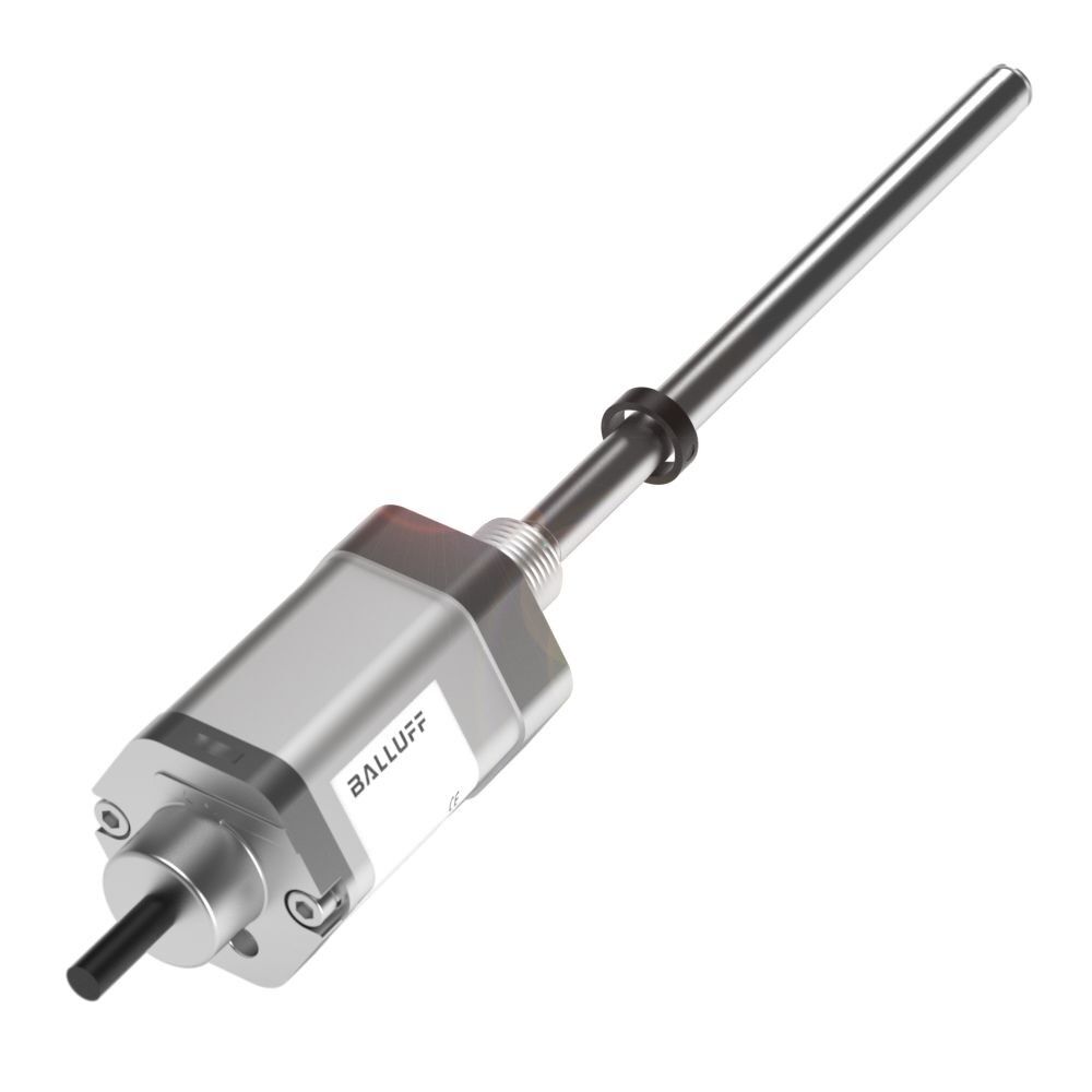 Magnetostriktives System BTL7-E501-M0#BTL46PJ