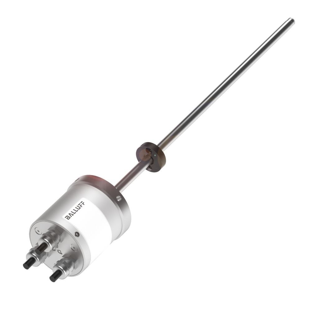 Magnetostriktives System BTL7-E504-M5#BTL33NK