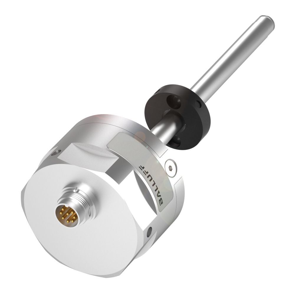 Magnetostriktives System BTL7-E570-M0#BTL2H4P
