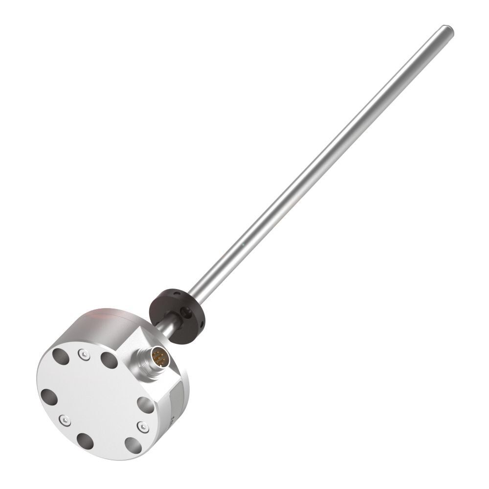 Magnetostriktives System BTL7-E570-M0#BTL3L68
