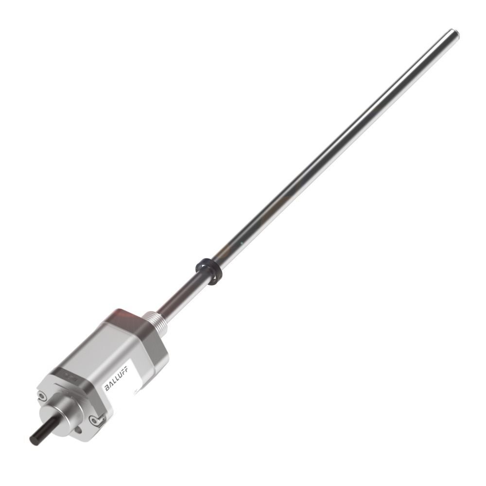 Magnetostriktives System BTL7-P511-M0#BTL2EY5