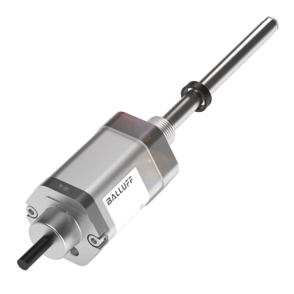 Magnetostriktives System BTL7-P511-M0#BTL2TKW