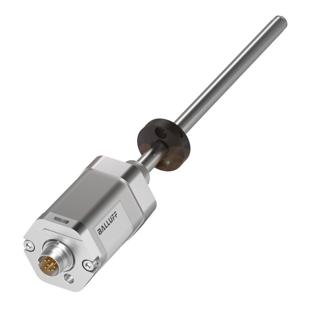 Magnetostriktives System BTL7-P511-M0#BTL3L48